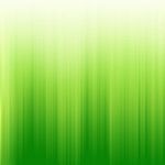 Green Abstract Backgrounds Stock Photo