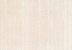 Light Wood Texture Stock Photo
