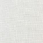 Linen Canvas Texture Stock Photo