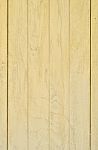 Old Wood Background Texture Stock Photo