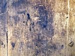 Old Wood Texture Background Pattern Stock Photo