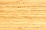 Old Wood Texture. Floor Surface Stock Photo