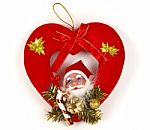 Ornament Stock Photo