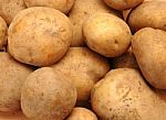 Potatoes