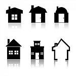 Property Icons