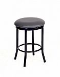 Stool Stock Photo