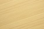 Texture Of Wood Background Stock Photo