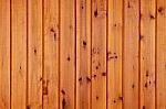 Wood Brown Texture Stock Photo