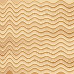 Wood Pattern background Stock Photo