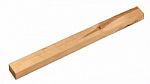 Wood Stick Stock Photo
