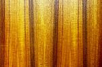 Wood Texture For Background Stock Photo