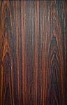 Wooden Background Stock Photo