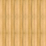 Wooden Texture Background Stock Photo