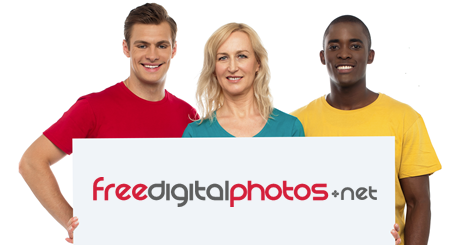 448.300+ Kawaii Fotografías de stock, fotos e imágenes libres de