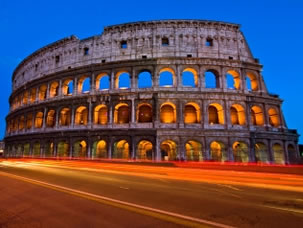 Italy