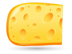 Dairy