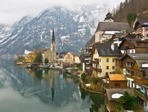 Austria
