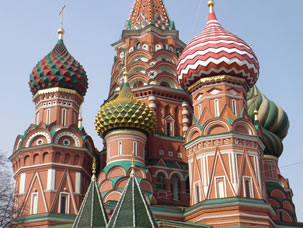 Russia