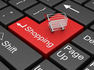 Retail and sales