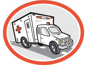 Emergency services
