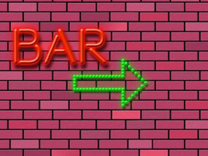 Other leisure activities