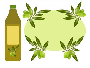 Oils, sauces and dressings