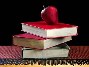 Education