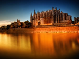 Spain