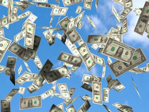 Money