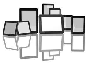 Computers