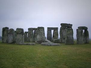 United Kingdom