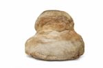 Raditional Bread From Alentejo Region Stock Photo