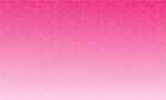 Abstract Pink Background Gradient Pattern Stock Photo