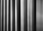 Horizontal Dramaric Bright Black And White Business Vertical Pan Stock Photo