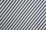 Striped Shirt Fabric Background Stock Photo