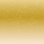 Gold Background Stock Photo