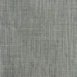 Grey Linen Canvas Texture Stock Photo
