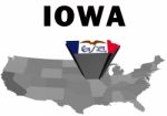 Iowa Stock Photo