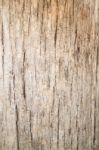 Classic Old Wooden Texture Background Stock Photo