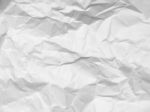 Grey Paper Texture Background Stock Photo