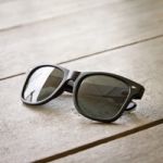 Sunglasses Stock Photo