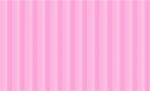 Abstract Pink Background Gradient And Effect Stock Photo