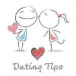 Dating Tips Represents Relationship Advice And Love Stock Photo