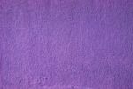Purple Wall Texture Background Stock Photo