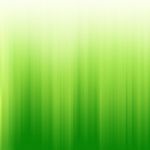 Green Abstract Backgrounds Stock Photo