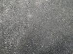 Texture Of Asphalt, Road Surface  Stock Photo