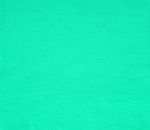Surface Green Fabric For Background Stock Photo