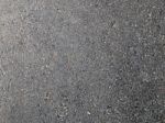 Texture Of Asphalt, Road Surface  Stock Photo