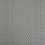 Weave Texture Stock Photo