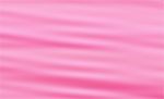 Abstract Pink Fabric Background Gradient Pattern Stock Photo